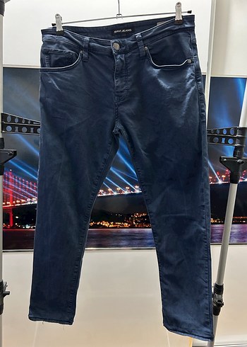 Mavi Jeans 34