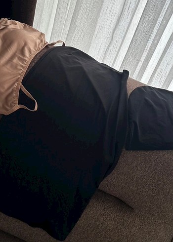 ALFASA MARKASINA AİT HAŞEMA - Görsel 2