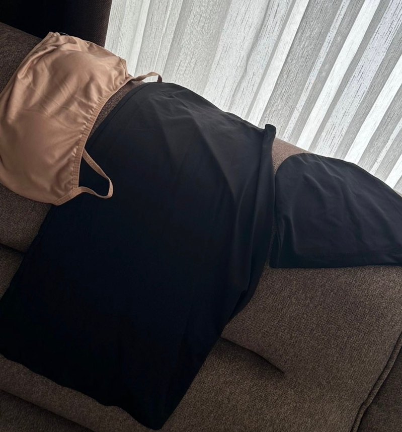 ALFASA MARKASINA AİT HAŞEMA - Görsel 2