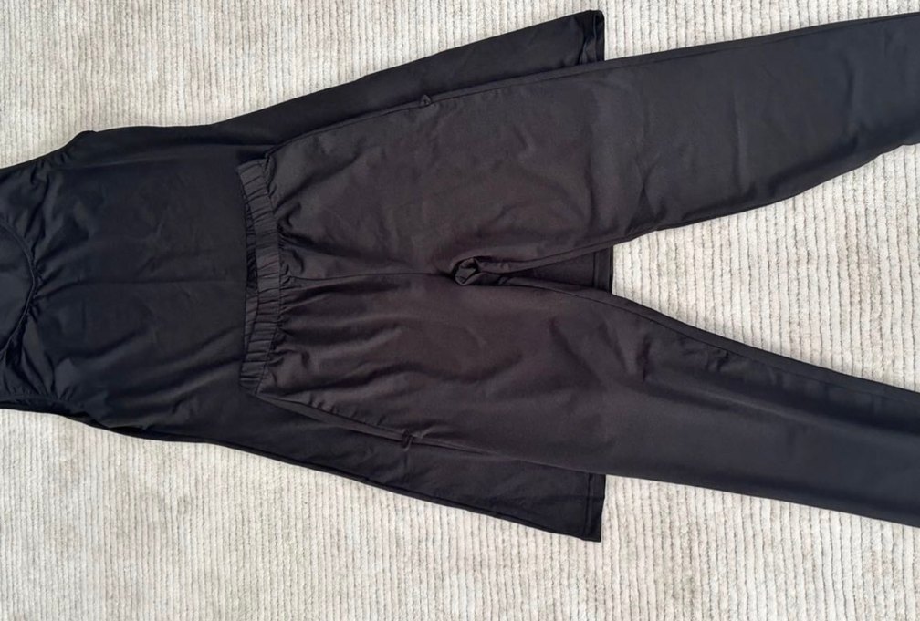 ALFASA MARKASINA AİT HAŞEMA - Görsel 3