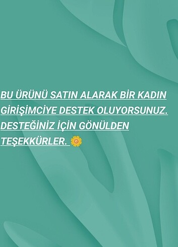 12-18 Ay Beden 12 - 18 ay, kız çocuk elbisesi