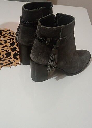 İnci marka bot - Görsel 3