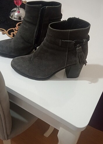 İnci marka bot - Görsel 5