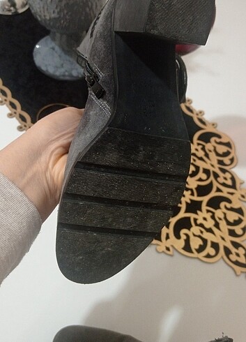 İnci marka bot - Görsel 6