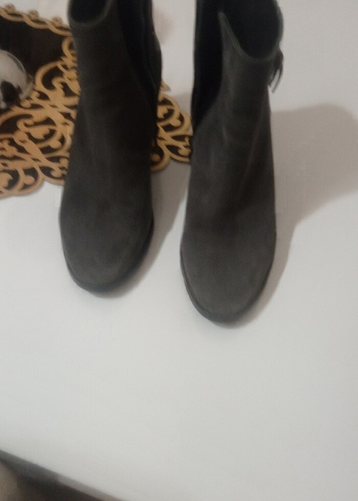 İnci marka bot - Görsel 2