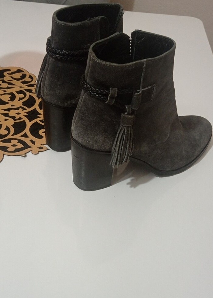 İnci marka bot - Görsel 3