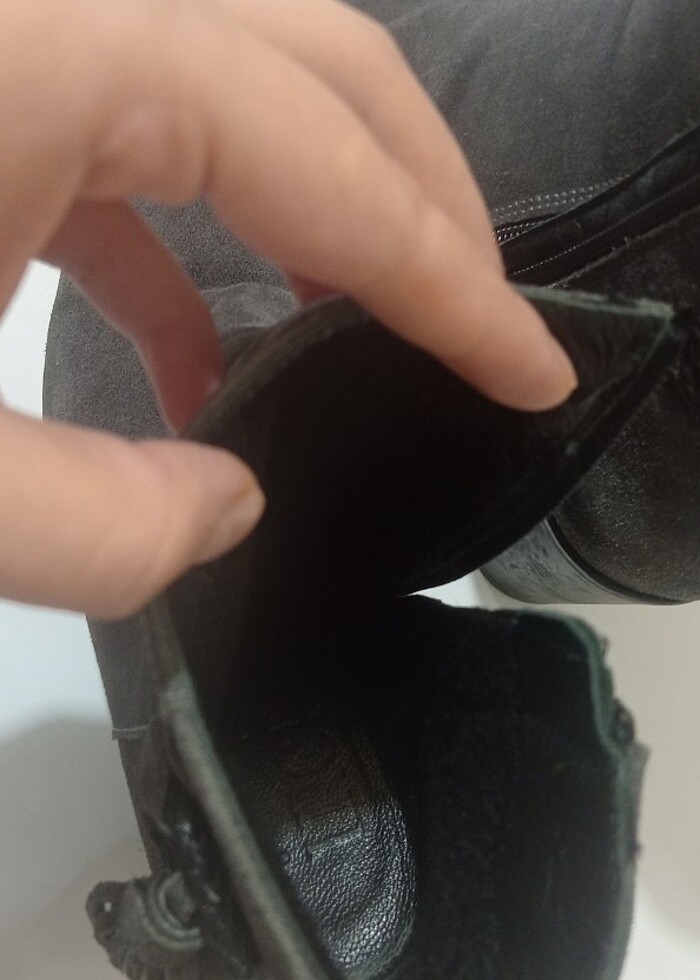 İnci marka bot - Görsel 4