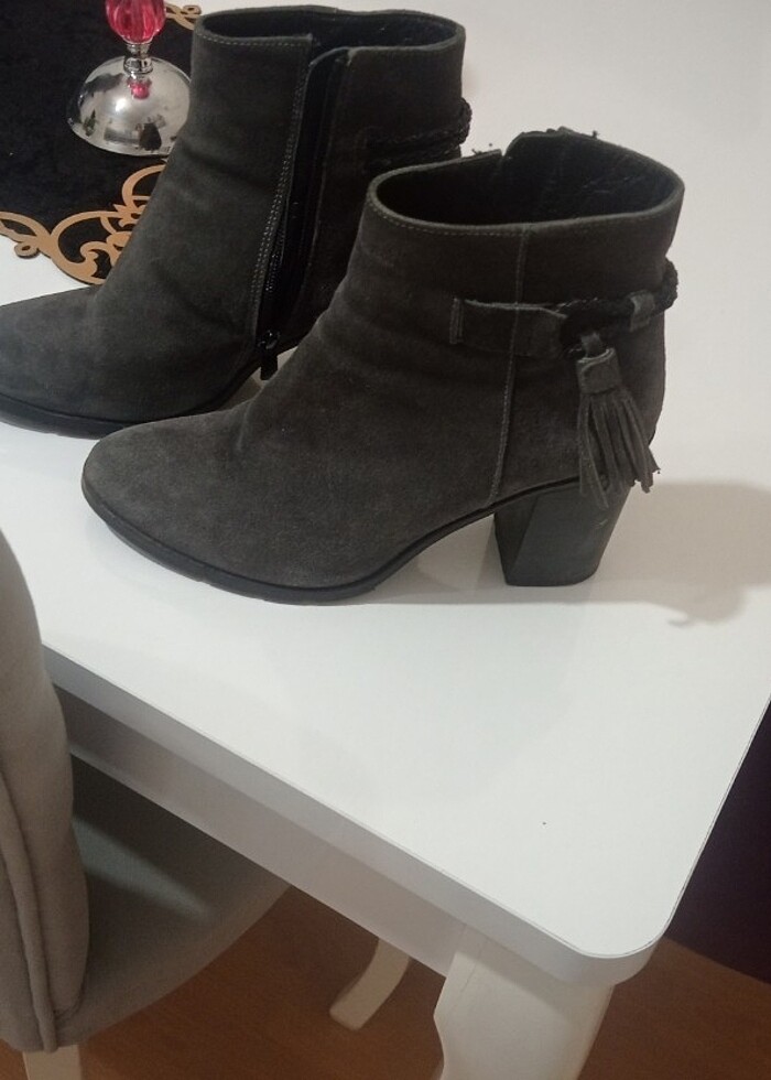 İnci marka bot - Görsel 5