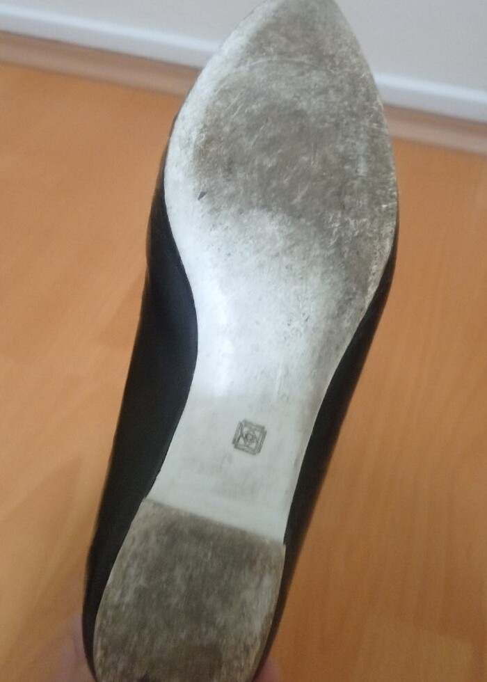 Desa marka  - Görsel 3