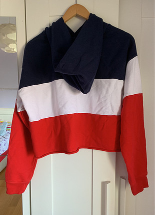 Levis sweatshirt