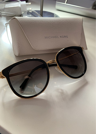 universal Beden siyah Renk Michael kors