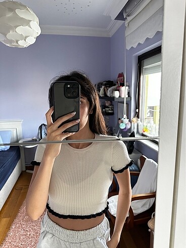 s Beden Triko tshirt