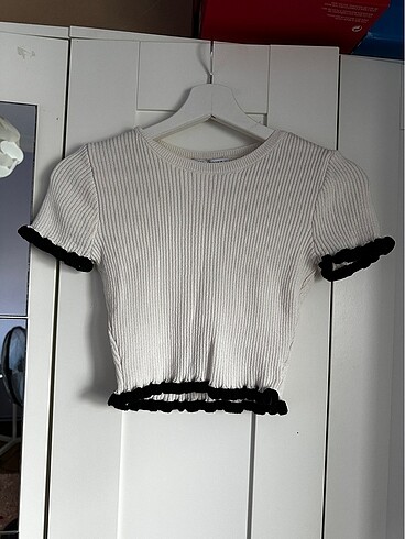 Triko tshirt