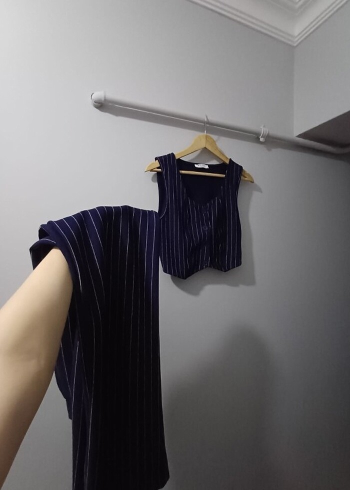 İkili takim - Görsel 2