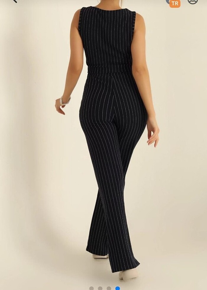 İkili takim - Görsel 3