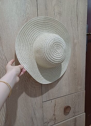 Şapka 