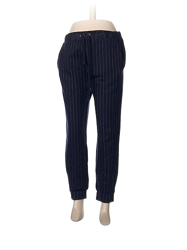 Beymen Kumaş Pantolon %70 İndirimli.