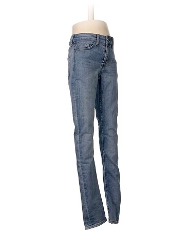 H&M H&M Jean / Kot %70 İndirimli.