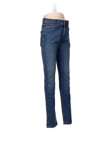 Colin's Colin's Jean / Kot %70 İndirimli.