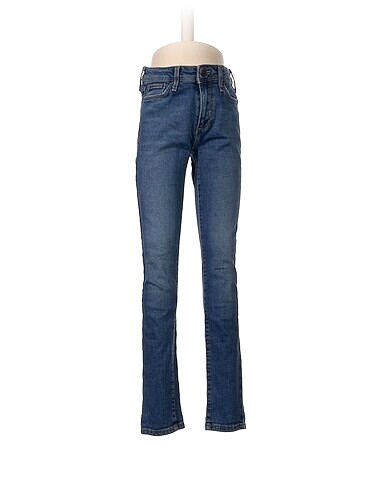 Colin's Jean / Kot %70 İndirimli.