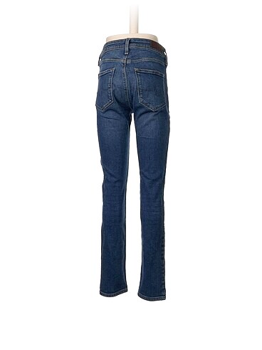 universal Beden Colin's Jean / Kot %70 İndirimli.