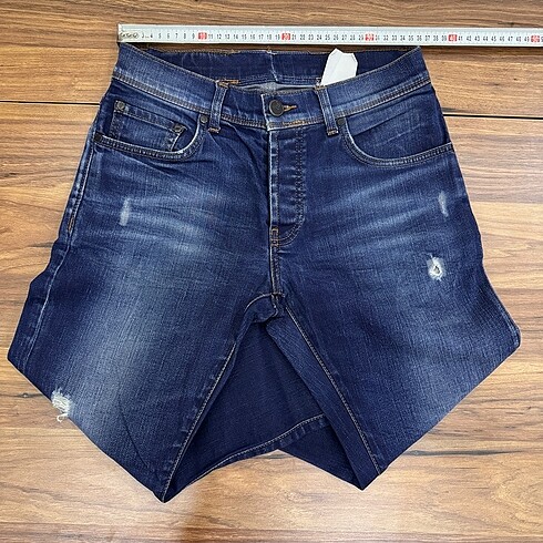LTB Ltb erkek jean pantolon