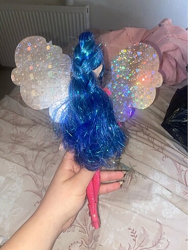  Winx bebek