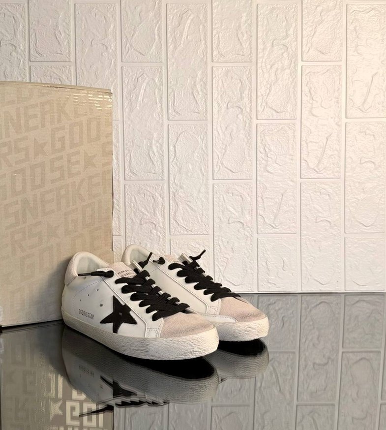 Salvatore Ferragamo Haki Deri El Çantası — görsel 11/16