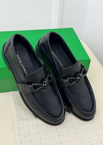 Bottega Veneta ürünü