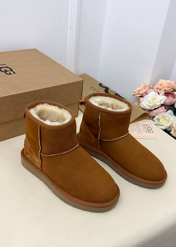 Ugg ürünü