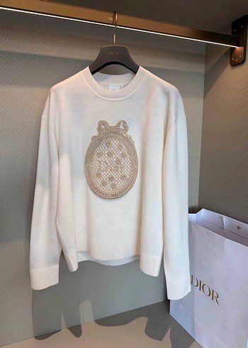 Dior ürünü