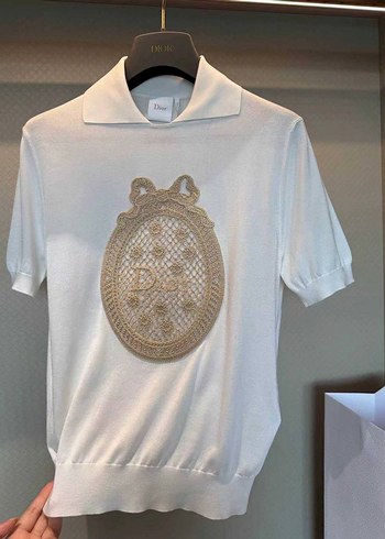 Dior ürünü