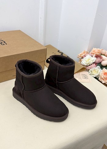 Ugg ürünü