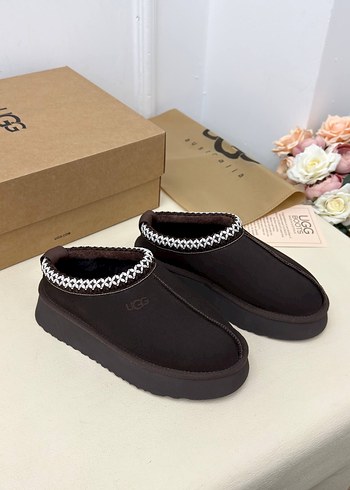 Ugg ürünü