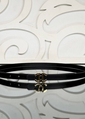 Chanel ürünü