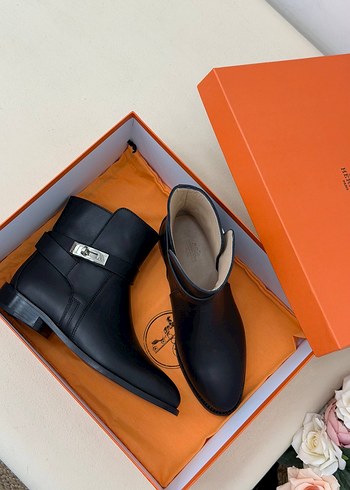 Hermes ürünü