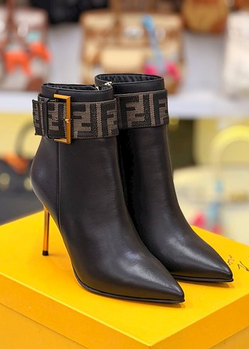 Fendi ürünü