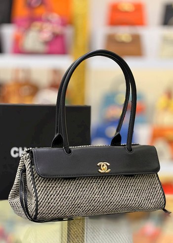Chanel ürünü