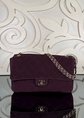 Chanel ürünü