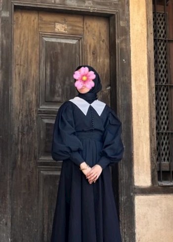 Diğer Gotik Kadın Elbise
