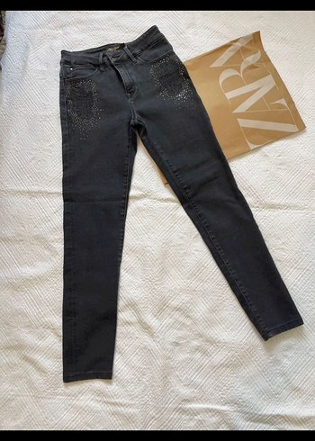 Mavi Jeans s
