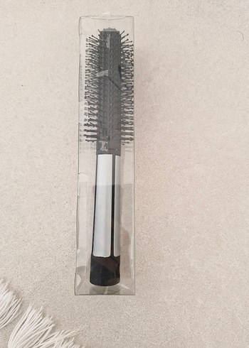 Elidor Saç Fırçası - Görsel 2