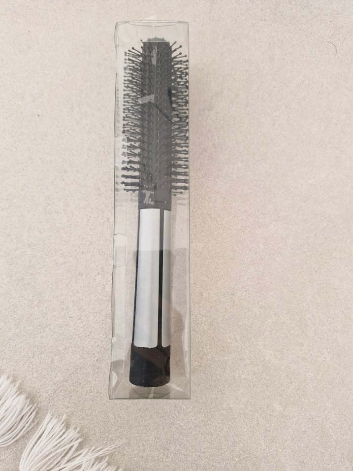 Elidor Saç Fırçası - Görsel 2