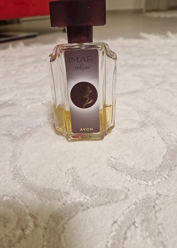 Avon Imari Kadın Parfümü - Görsel 2