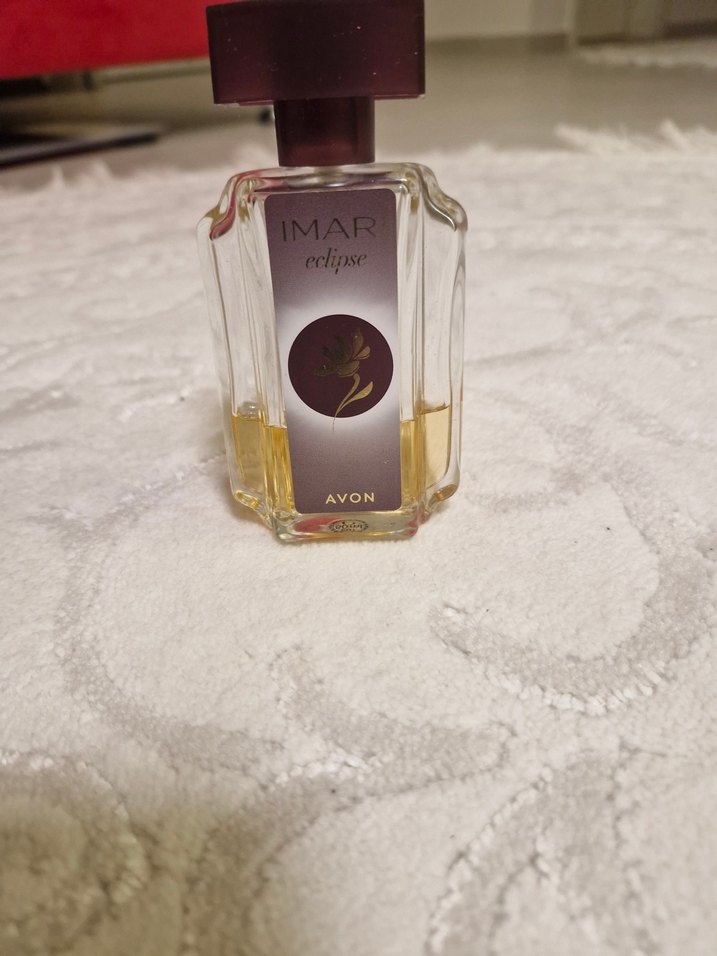 Avon Imari Kadın Parfümü - Görsel 2