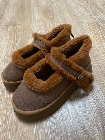 Ugg Kadın ugg