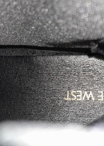 Kahverengi bot - Görsel 5