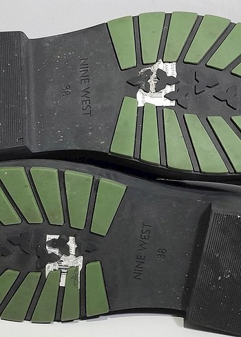 Kahverengi bot - Görsel 6