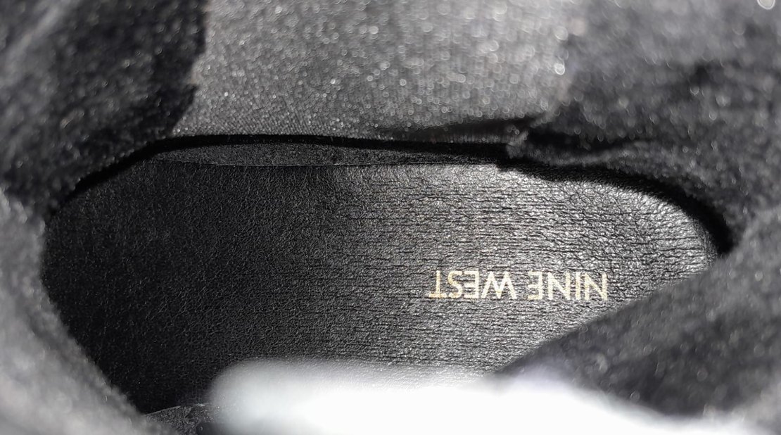 Kahverengi bot - Görsel 5