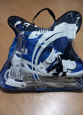 Paten